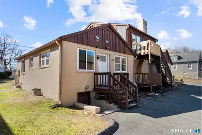 28-32 Starr Avenue #11, Danbury, CT 06810 - Photo 28