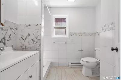 28-32 Starr Avenue #11, Danbury, CT 06810 - Photo 16