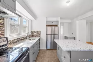 28-32 Starr Ave, Danbury, CT 06810 - Photo 8