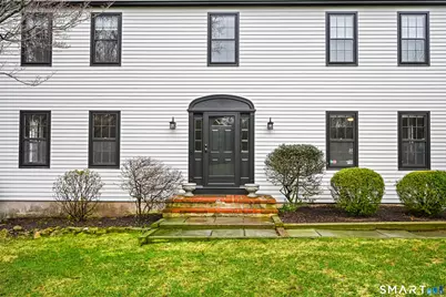 395 Thayer Pond Road, Wilton, CT 06897 - Photo 2