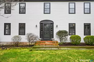 395 Thayer Pond Rd, Wilton, CT 06897 - Photo 2