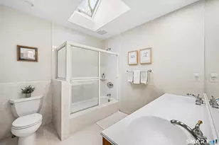 395 Thayer Pond Rd, Wilton, CT 06897 - Photo 20