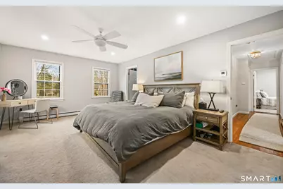 395 Thayer Pond Road, Wilton, CT 06897 - Photo 14