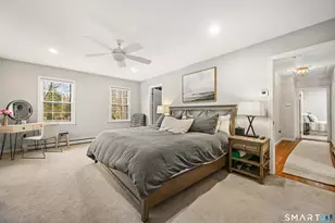 395 Thayer Pond Rd, Wilton, CT 06897 - Photo 14