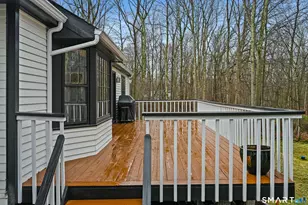 395 Thayer Pond Rd, Wilton, CT 06897 - Photo 24