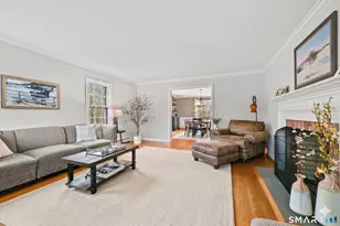 395 Thayer Pond Rd, Wilton, CT 06897 - Photo 12