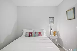 395 Thayer Pond Rd, Wilton, CT 06897 - Photo 18