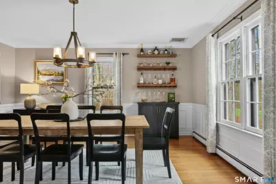 395 Thayer Pond Road, Wilton, CT 06897 - Photo 6