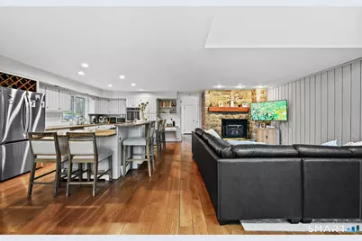 395 Thayer Pond Road, Wilton, CT 06897 - Photo 8