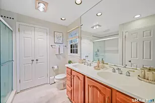 395 Thayer Pond Rd, Wilton, CT 06897 - Photo 16