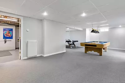 16 Partridge Lane, Milford, CT 06461 - Photo 26