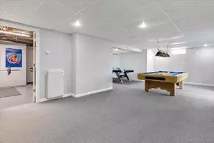 16 Partridge Ln, Milford, CT 06461 - Photo 26