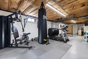 16 Partridge Ln, Milford, CT 06461 - Photo 28