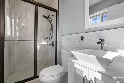 16 Partridge Lane, Milford, CT 06461 - Photo 18