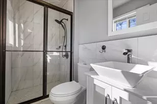 16 Partridge Ln, Milford, CT 06461 - Photo 18