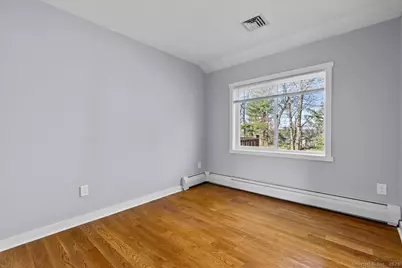 16 Partridge Lane, Milford, CT 06461 - Photo 22