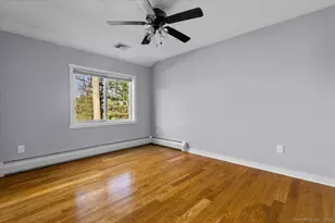 16 Partridge Ln, Milford, CT 06461 - Photo 20