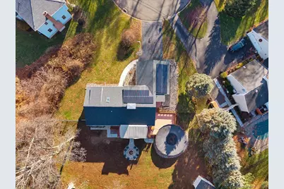 16 Partridge Lane, Milford, CT 06461 - Photo 38