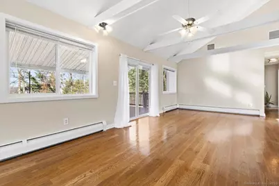 16 Partridge Lane, Milford, CT 06461 - Photo 14