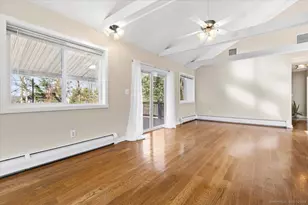 16 Partridge Ln, Milford, CT 06461 - Photo 14