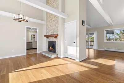 16 Partridge Lane, Milford, CT 06461 - Photo 6