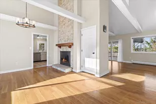 16 Partridge Ln, Milford, CT 06461 - Photo 6