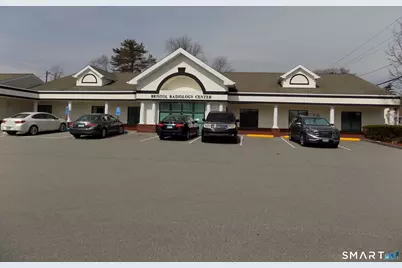 25 Collins Road, Bristol, CT 06010 - Photo 2