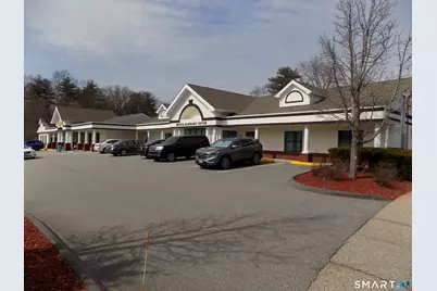 25 Collins Road, Bristol, CT 06010 - Photo 1