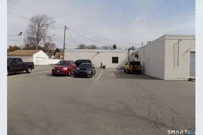 25 Collins Road, Bristol, CT 06010 - Photo 8