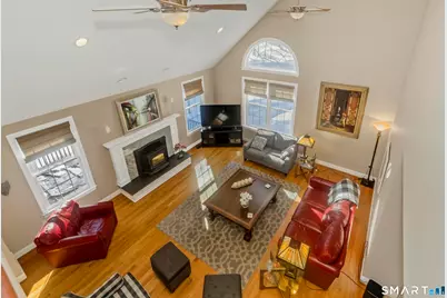 84 Bobolink Lane, Somers, CT 06071 - Photo 34