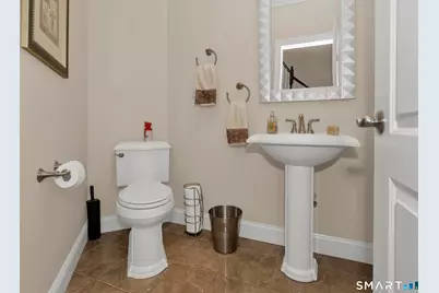 84 Bobolink Lane, Somers, CT 06071 - Photo 22