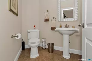 84 Bobolink Ln, Somers, CT 06071 - Photo 22