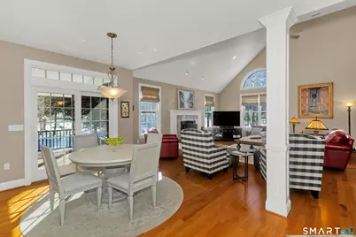 84 Bobolink Lane, Somers, CT 06071 - Photo 12