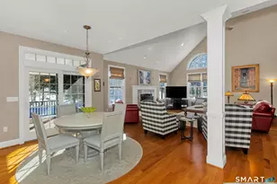 84 Bobolink Ln, Somers, CT 06071 - Photo 12