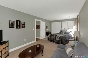 84 Bobolink Ln, Somers, CT 06071 - Photo 32