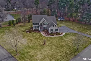 84 Bobolink Ln, Somers, CT 06071 - Photo 38