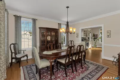 84 Bobolink Lane, Somers, CT 06071 - Photo 20