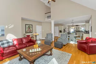 84 Bobolink Ln, Somers, CT 06071 - Photo 14