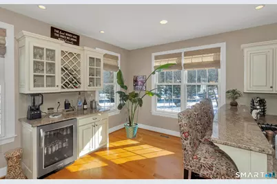 84 Bobolink Lane, Somers, CT 06071 - Photo 8