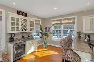 84 Bobolink Ln, Somers, CT 06071 - Photo 8