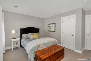 84 Bobolink Ln, Somers, CT 06071 - Photo 30