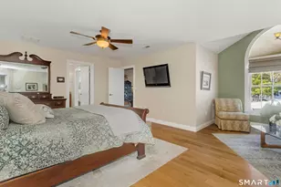 84 Bobolink Ln, Somers, CT 06071 - Photo 24