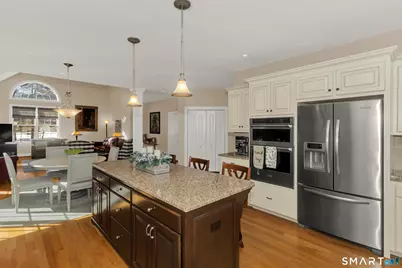 84 Bobolink Lane, Somers, CT 06071 - Photo 10