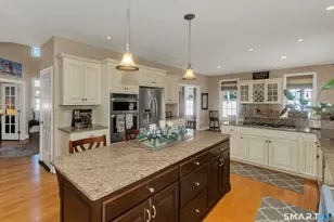 84 Bobolink Ln, Somers, CT 06071 - Photo 6