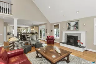 84 Bobolink Ln, Somers, CT 06071 - Photo 16