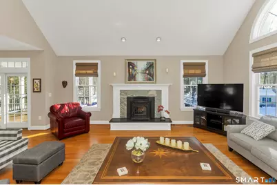 84 Bobolink Lane, Somers, CT 06071 - Photo 18