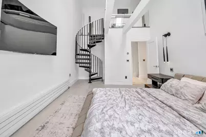 73 Harbor Drive #412, Stamford, CT 06902 - Photo 24