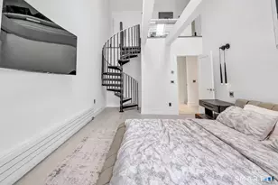 73 Harbor Dr, Stamford, CT 06902 - Photo 24