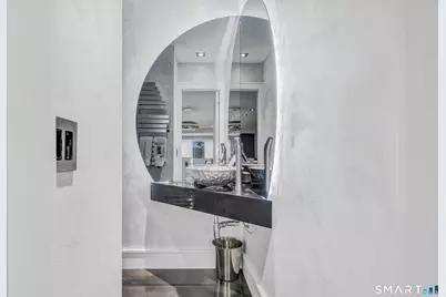 73 Harbor Drive #412, Stamford, CT 06902 - Photo 18