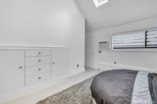 73 Harbor Dr, Stamford, CT 06902 - Photo 32
